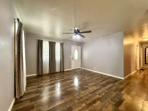 405 N Ohio ST, Chandler, IN 47610