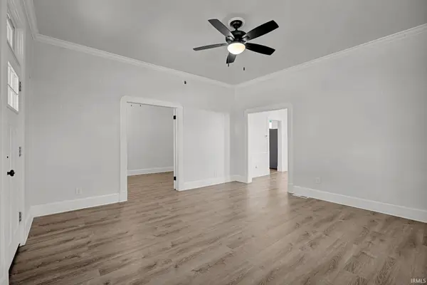 2222 S Pennsylvania ST, Indianapolis, IN 46225