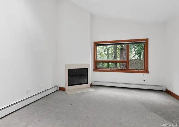 200 Judson AVE, Dobbs Ferry, NY 10522
