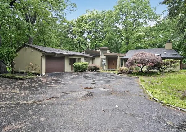 200 Judson AVE, Dobbs Ferry, NY 10522