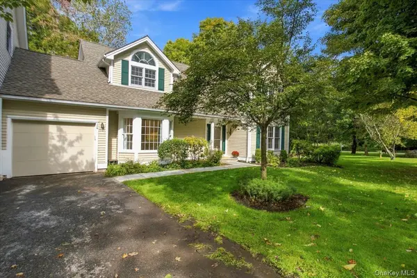 34 Old Town XING, Mount Kisco, NY 10549