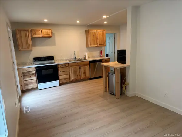 29 Thompson ST, Red Hook, NY 12571
