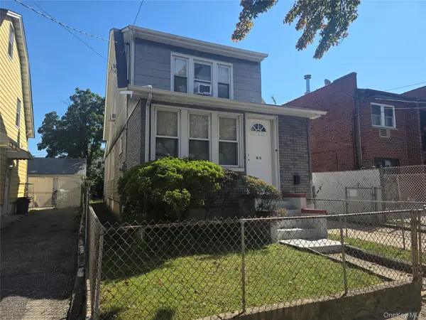 5933 159th ST, Fresh Meadows, NY 11365