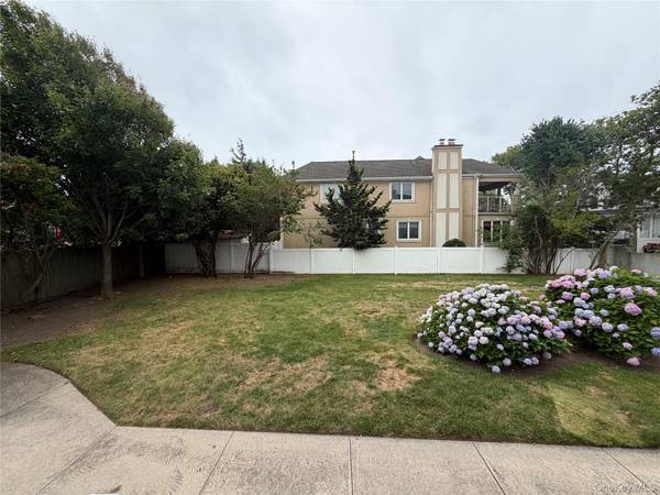88 Erie AVE, Atlantic Beach, NY 11509