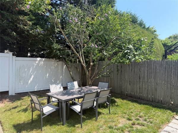 88 Erie AVE, Atlantic Beach, NY 11509