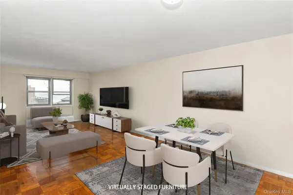25 Neptune BLVD #2nd Floor Apt. E, Long Beach, NY 11561