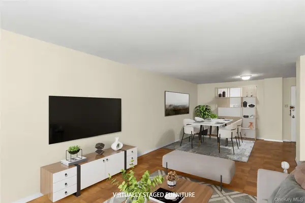 25 Neptune BLVD #2nd Floor Apt. E, Long Beach, NY 11561