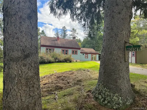 2 Hickory LN #RD19, Narrowsburg, NY 12764