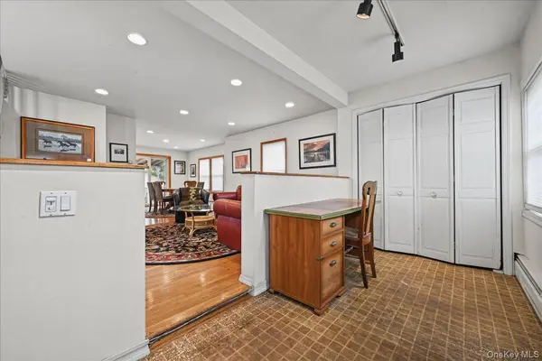 309 Frederick AVE, Bellmore, NY 11710