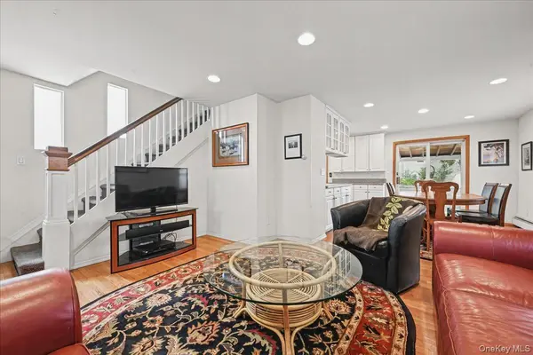309 Frederick AVE, Bellmore, NY 11710
