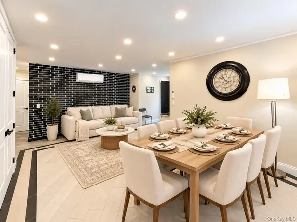 7252 Metropolitan AVE #2B, Middle Village, NY 11379