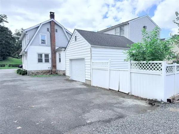 711 Hall ST, Mamaroneck, NY 10543