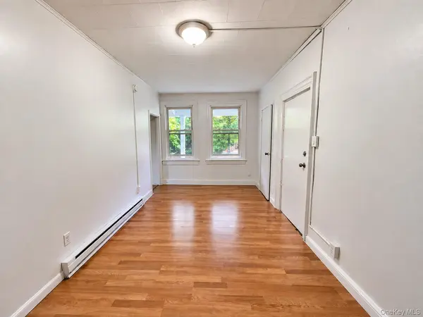 123 Old Turnpike RD #1A, Bloomingburg, NY 12721