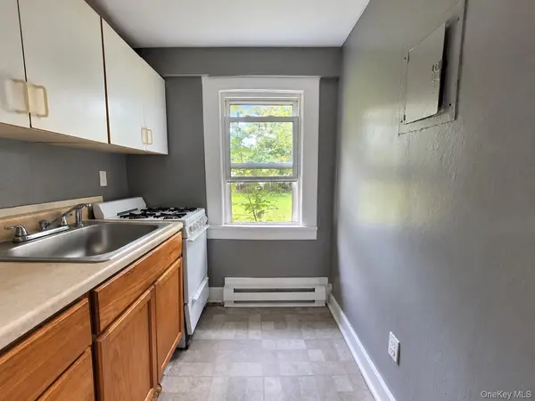 123 Old Turnpike RD #1A, Bloomingburg, NY 12721