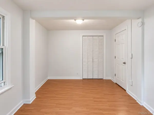 123 Old Turnpike RD #1A, Bloomingburg, NY 12721