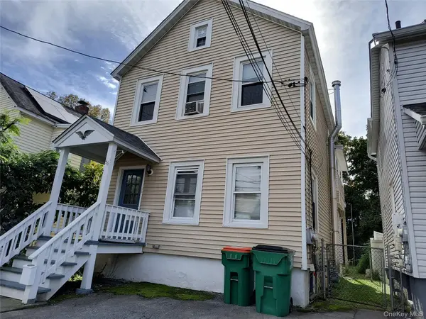 56 Kent ST #2, Beacon, NY 12508