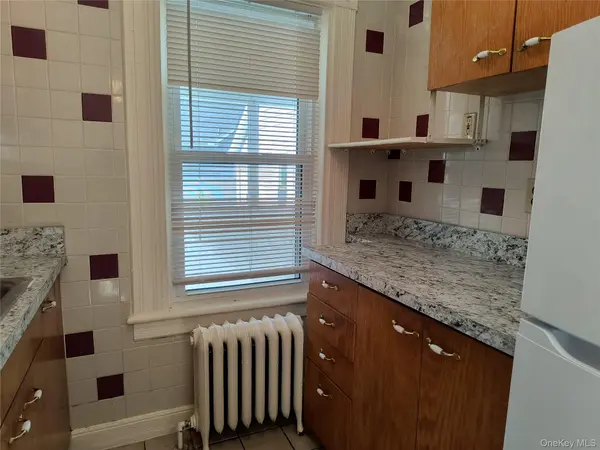 56 Kent ST #2, Beacon, NY 12508