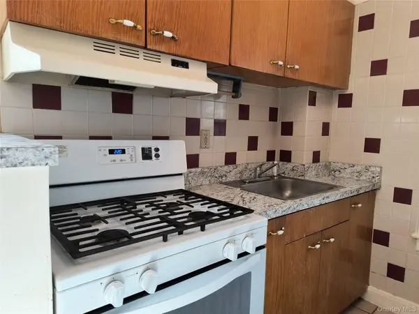 56 Kent ST #2, Beacon, NY 12508