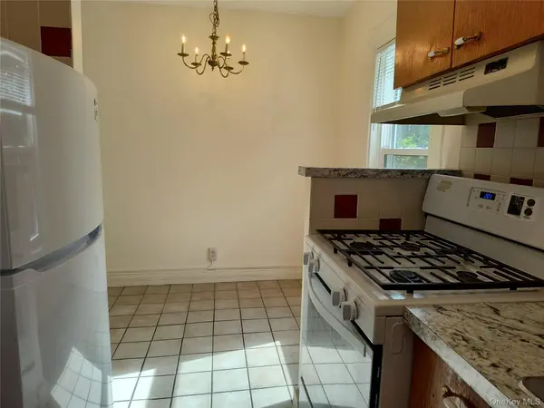 56 Kent ST #2, Beacon, NY 12508