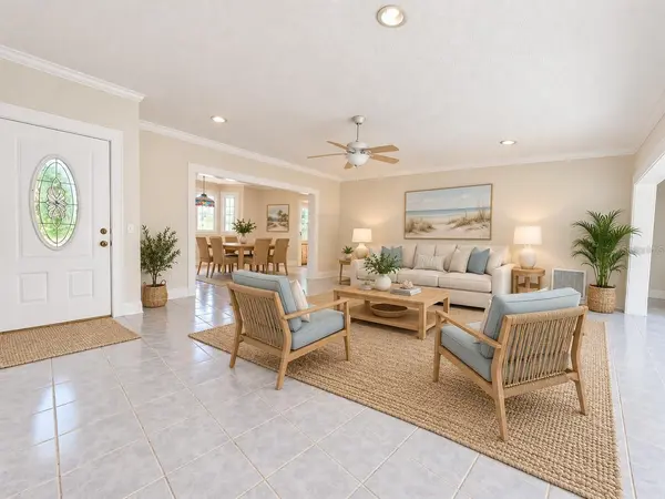 13401 1ST ST E, Madeira Beach, FL 33708