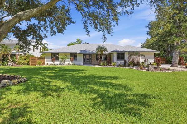 1411 70TH ST NW, Bradenton, FL 34209