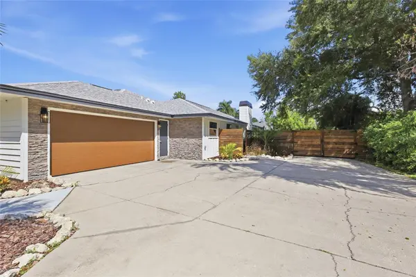 1411 70TH ST NW, Bradenton, FL 34209