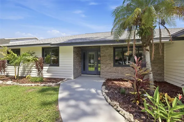 1411 70TH ST NW, Bradenton, FL 34209