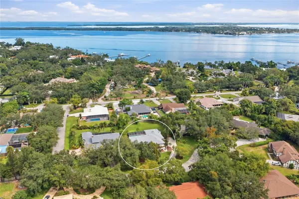 1411 70TH ST NW, Bradenton, FL 34209