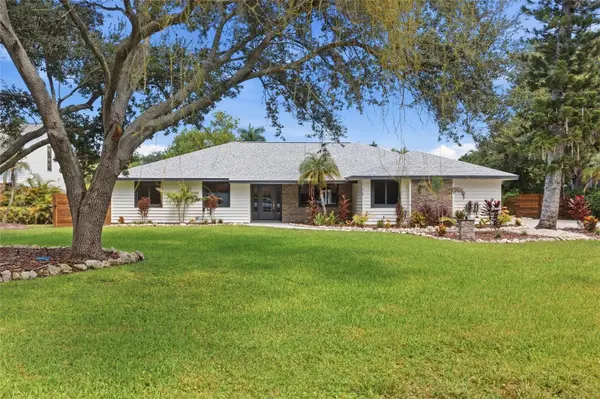 1411 70TH ST NW, Bradenton, FL 34209