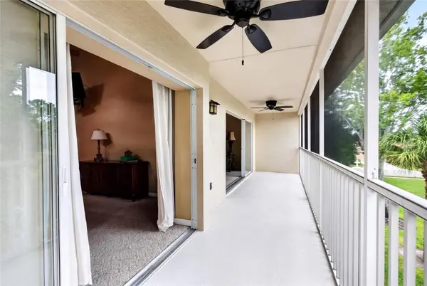 7609 SWEETBAY CIR #NA, Bradenton, FL 34203