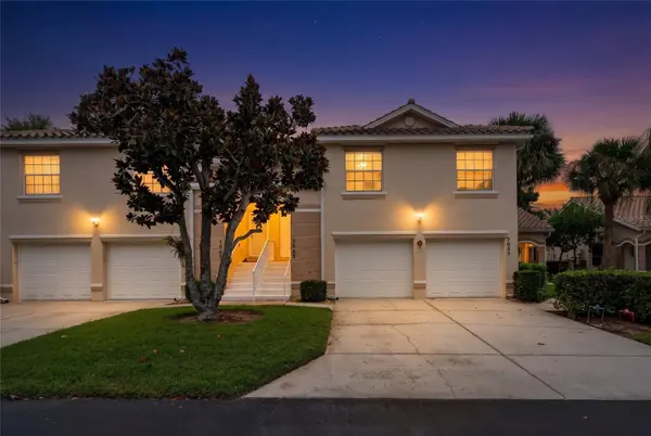 7609 SWEETBAY CIR #NA, Bradenton, FL 34203