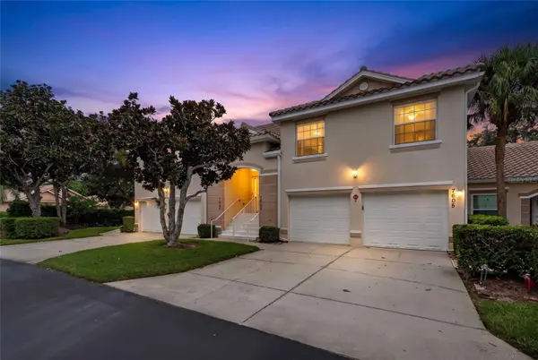 7609 SWEETBAY CIR #NA, Bradenton, FL 34203