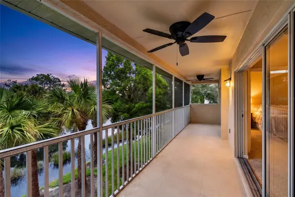 7609 SWEETBAY CIR #NA, Bradenton, FL 34203