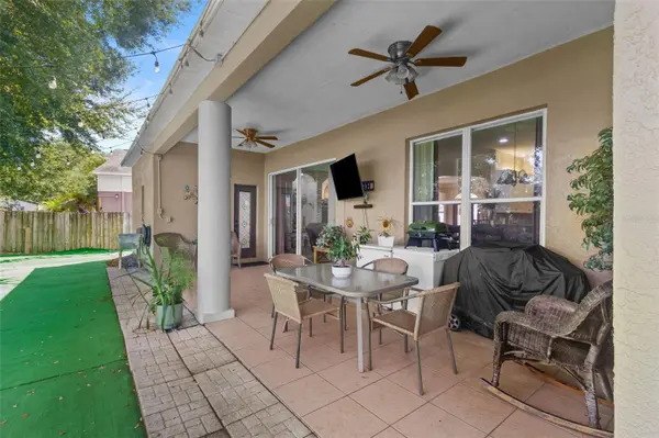 11530 ANDY DR, Riverview, FL 33569
