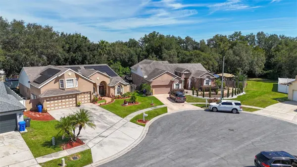 11530 ANDY DR, Riverview, FL 33569