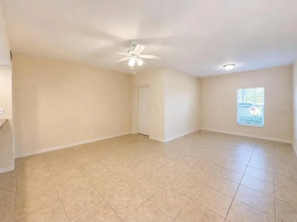26172 EXPLORER RD #2, Punta Gorda, FL 33983