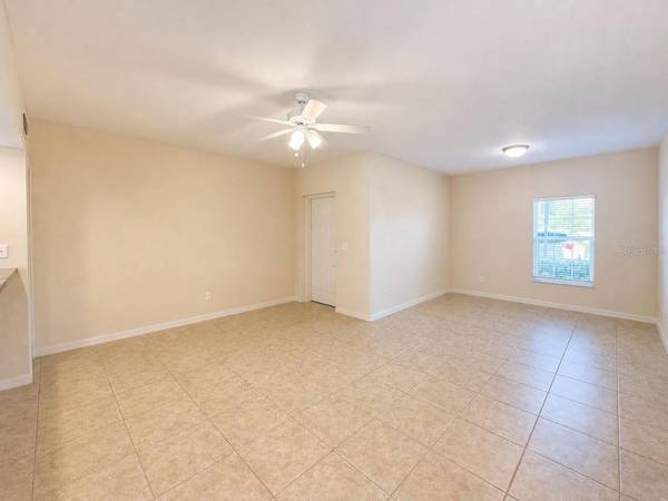 26172 EXPLORER RD #2, Punta Gorda, FL 33983