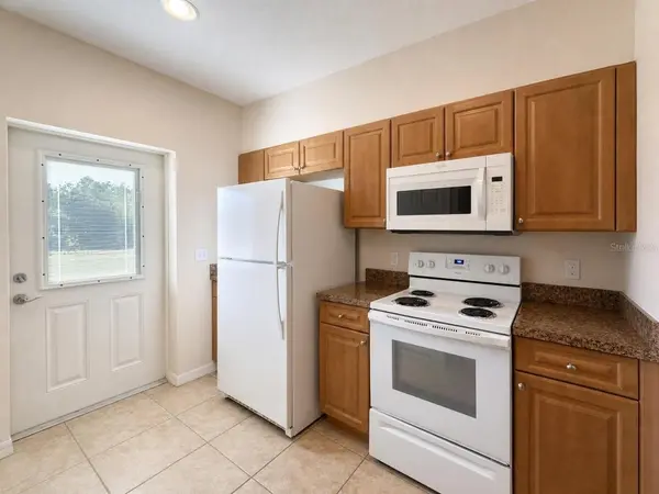 26172 EXPLORER RD #2, Punta Gorda, FL 33983