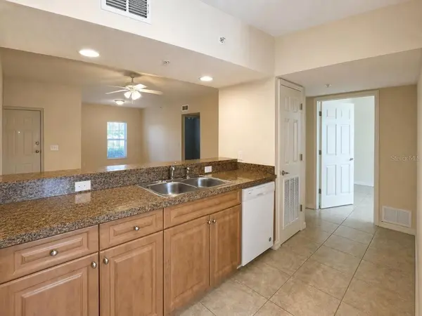 26172 EXPLORER RD #2, Punta Gorda, FL 33983