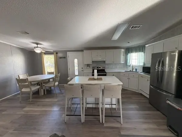 3308 SUNNY HARBOR DR, Punta Gorda, FL 33982