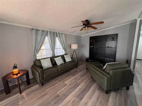 3308 SUNNY HARBOR DR, Punta Gorda, FL 33982