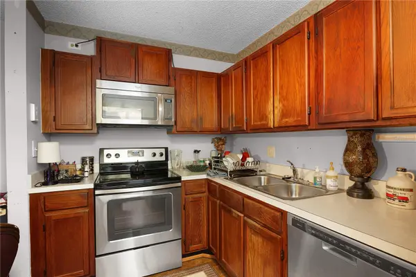 5214 CEDARBEND DR #1, Fort Myers, FL 33919