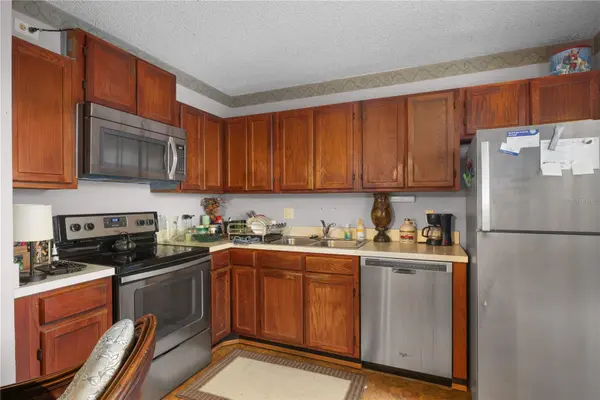 5214 CEDARBEND DR #1, Fort Myers, FL 33919