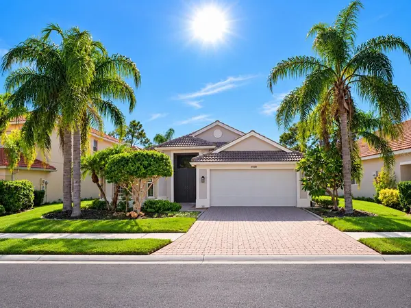 11500 DANCING RIVER DR, Venice, FL 34292
