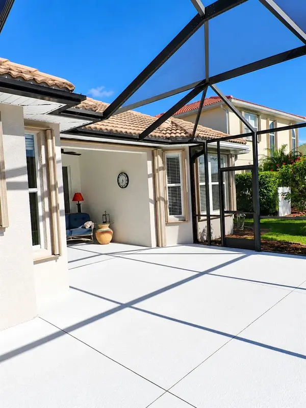 11500 DANCING RIVER DR, Venice, FL 34292