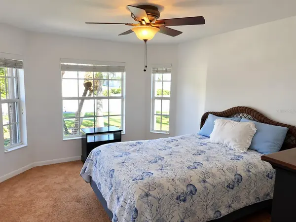 11500 DANCING RIVER DR, Venice, FL 34292