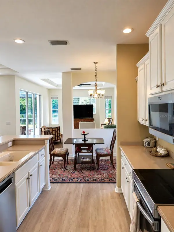 11500 DANCING RIVER DR, Venice, FL 34292