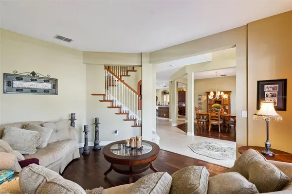 4240 FAWN MEADOWS CIR, Clermont, FL 34711
