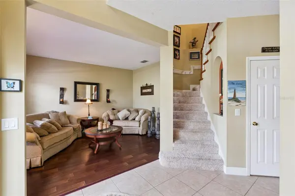 4240 FAWN MEADOWS CIR, Clermont, FL 34711