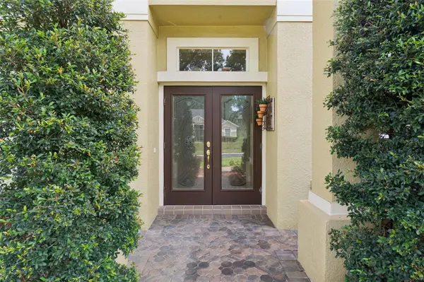 4240 FAWN MEADOWS CIR, Clermont, FL 34711